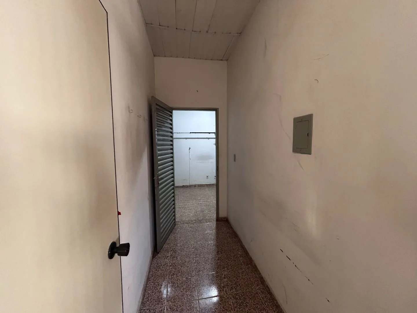 Imagem Sala para alugar, 30 m² por R$ 1.600,00/mês - Centro - Patos de Minas/MG