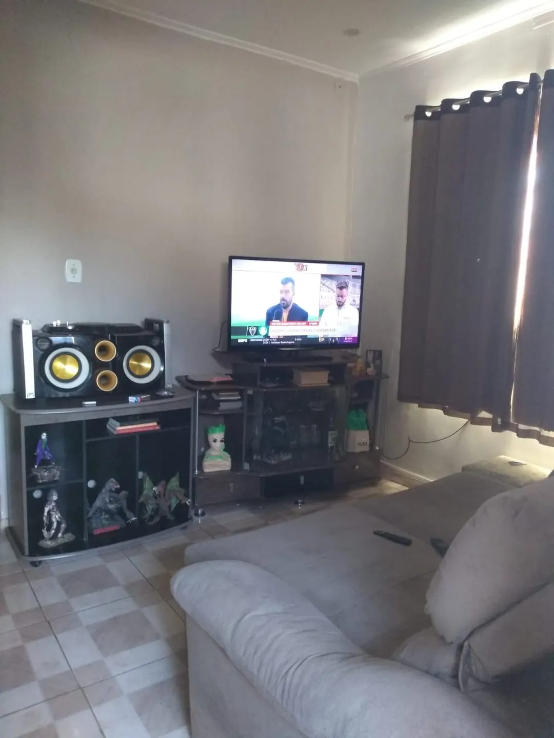 Imagem Casa à venda 3 Quartos, 4 Vagas, 178M², Maria Áurea, Pindamonhangaba - SP