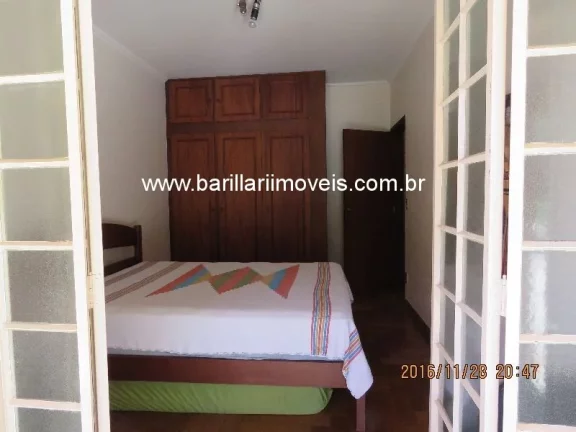 Imagem Casa Térrea diferenciada no Jardim Recreio