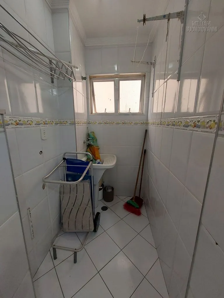 Imagem Apartamento à Venda em Flórida, Praia Grande - SP