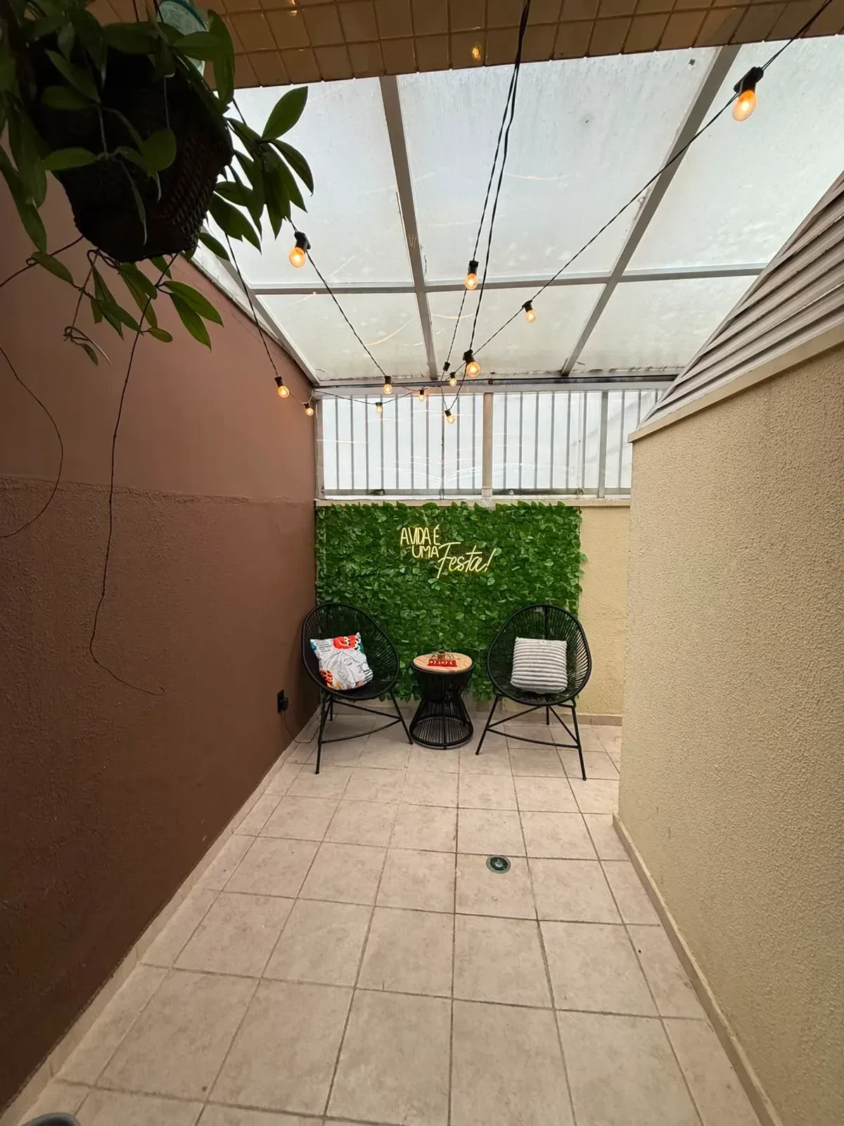 Foto do imóvel: Cobertura com 3 Quartos à Venda, 236 metros em Centro - São Bernardo do Campo