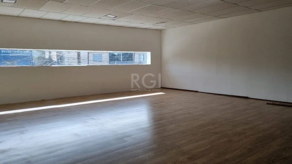 Imagem Loja para Venda - 236.36m², 0 dormitórios, Medianeira