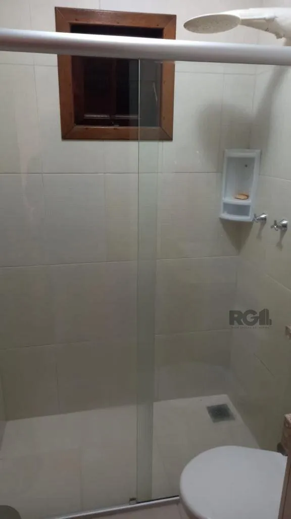 Imagem Casa em Hípica