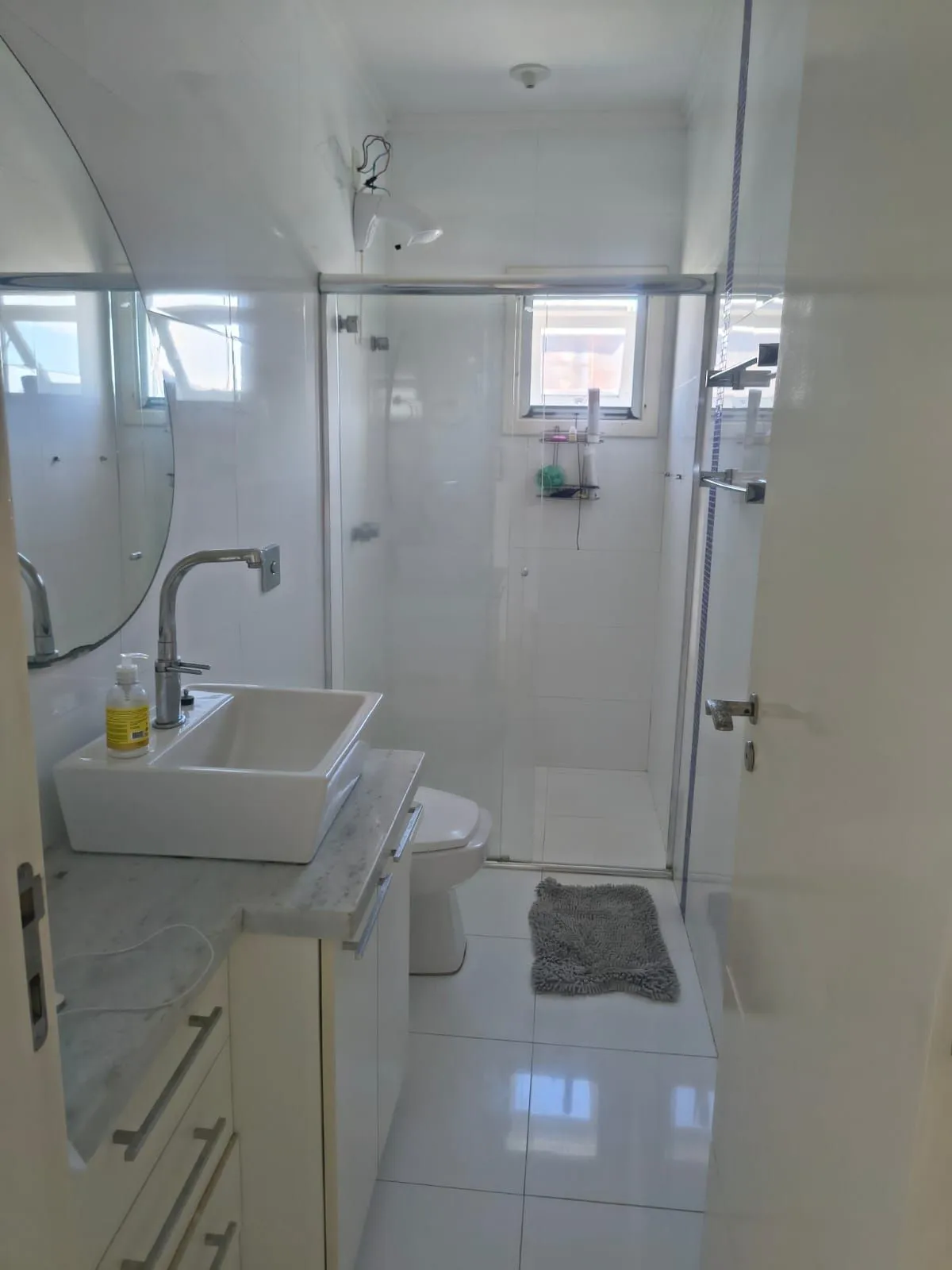 Imagem Casa de Condomínio em Arroio das Pedras