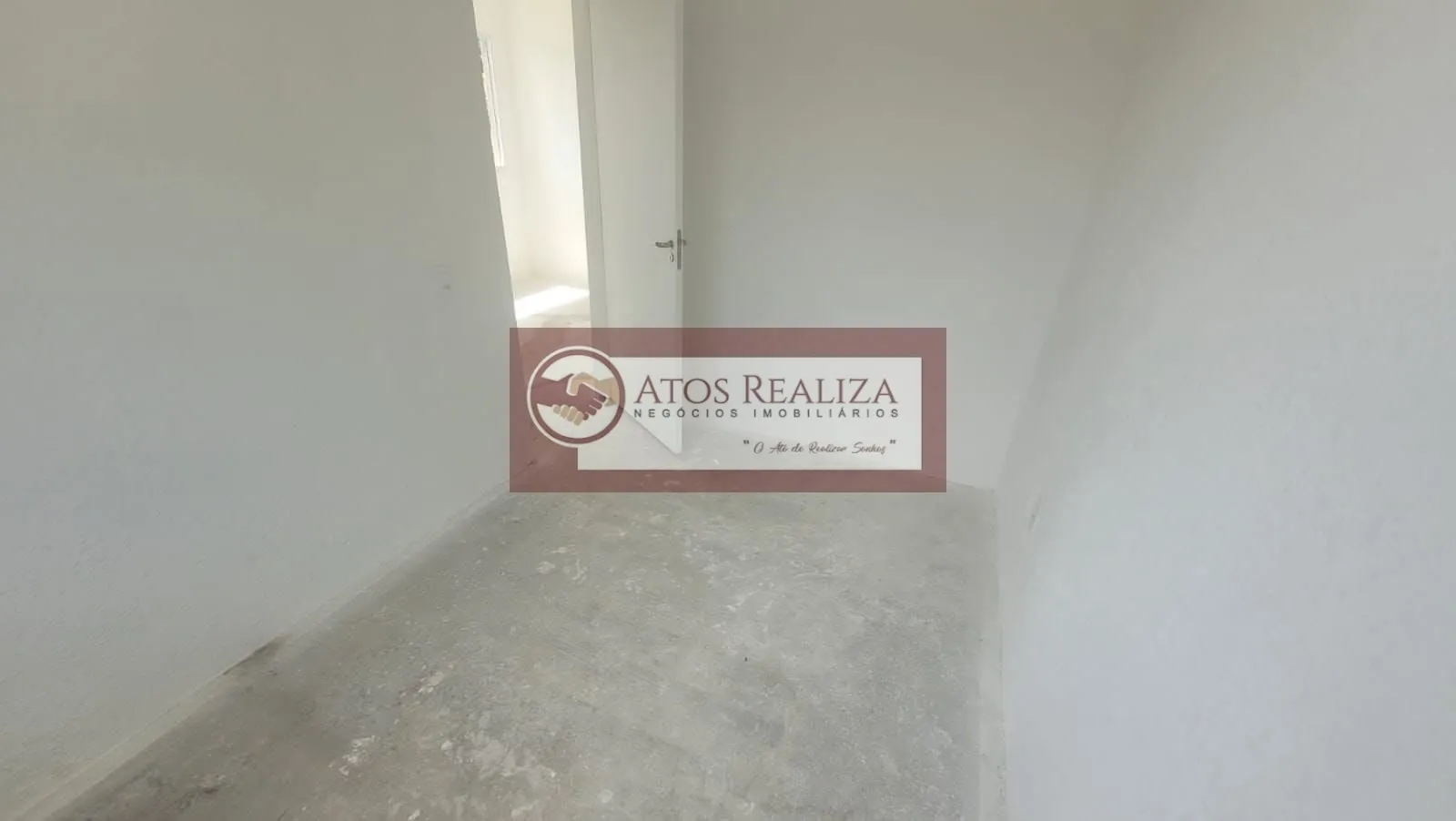 Imagem Vendo Oportunidade na Vila Andrade região do Morumbi, Apartamento 42m², 2 dormitórios, Sala 2 ambientes, 1 banheiro - Venda por R$250k Grande Oportunidade de morar na vila Andrade por um valor Acessível.