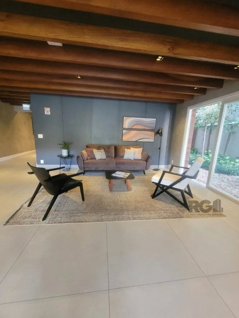 Imagem Apartamento em Santana