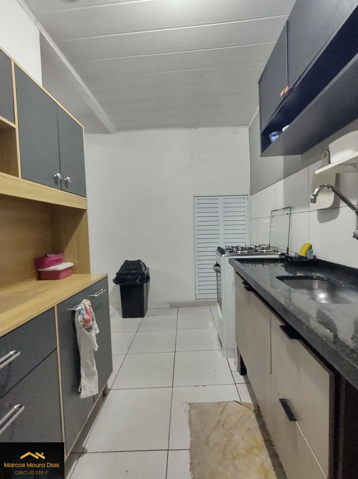 Imagem Sobrado em Vila Gomes, São Paulo/SP