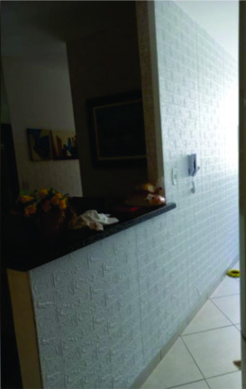 Imagem Apartamento com 2 Quartos à Venda,  em Parque Jacaraípe - Serra