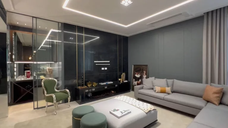 Imagem Apartamento para Venda em Maringá / PR no bairro Centro