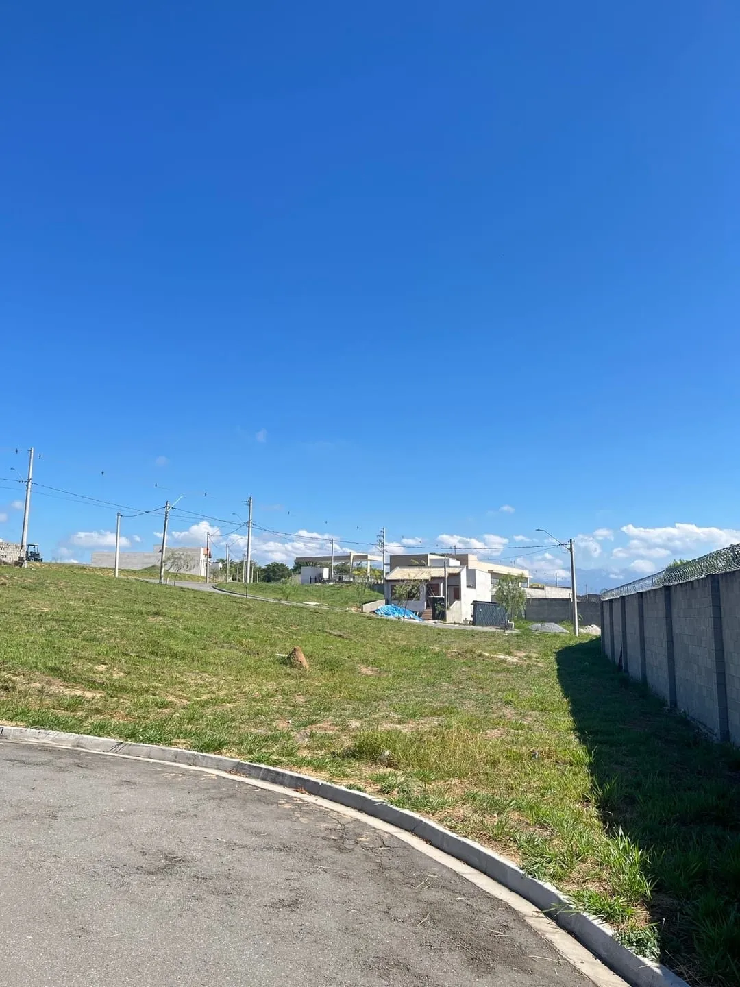 Imagem Terreno à venda, Loteamento Industrial Água Preta, Pindamonhangaba, SP