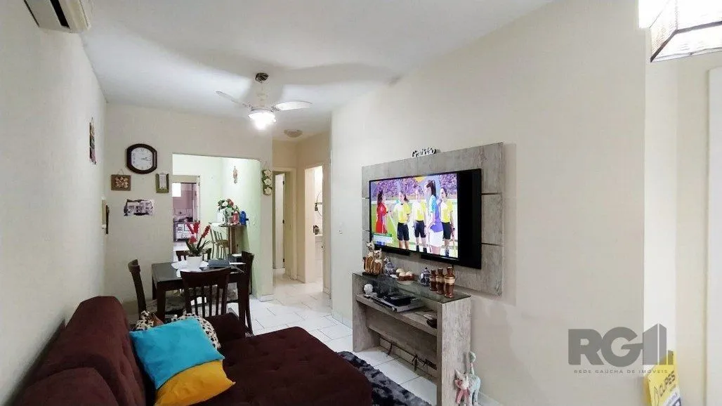 Imagem Casa em Hípica