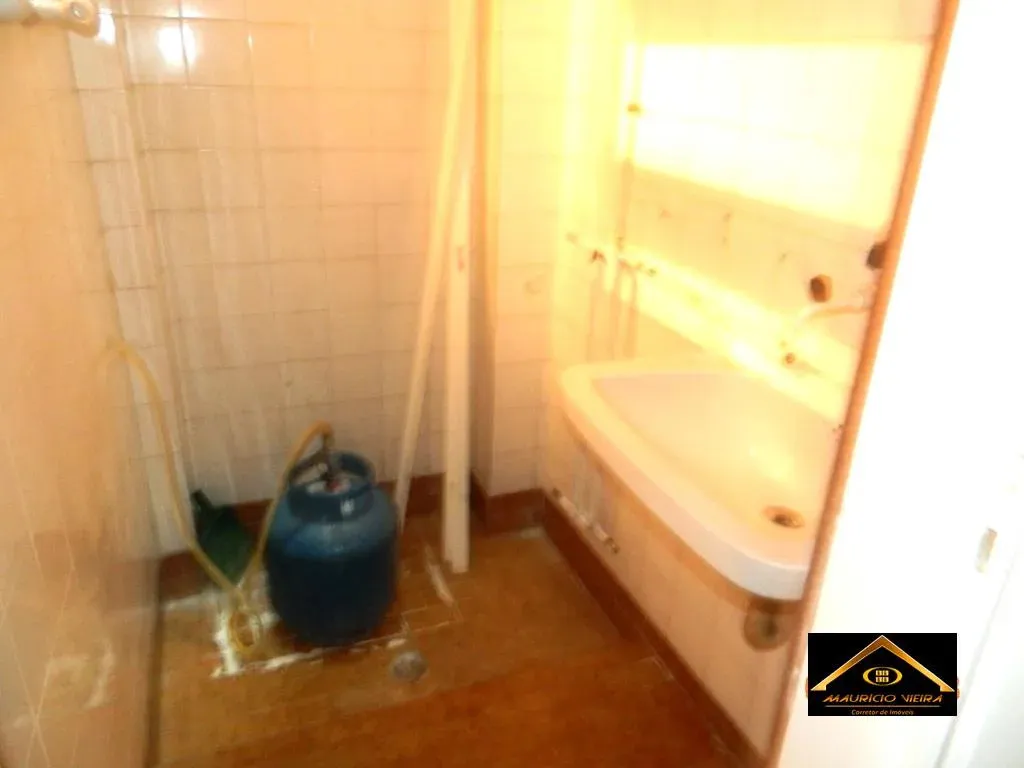 Imagem Apartamento para Venda em Cabo Frio / RJ no bairro Portinho