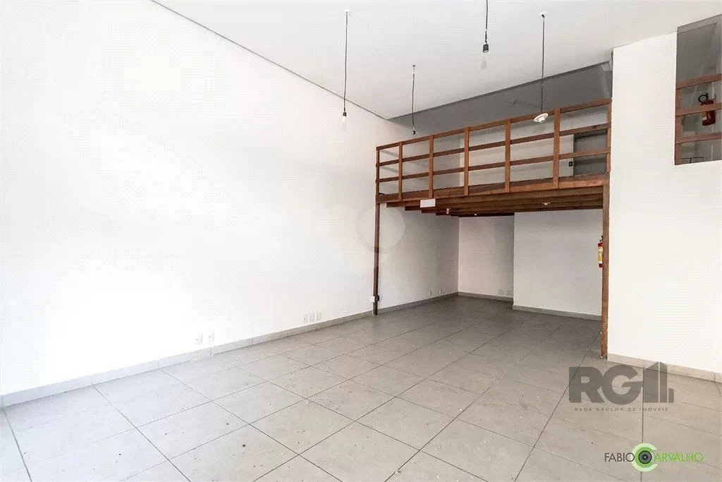 Imagem loja com 68 m² no bairro Santana
