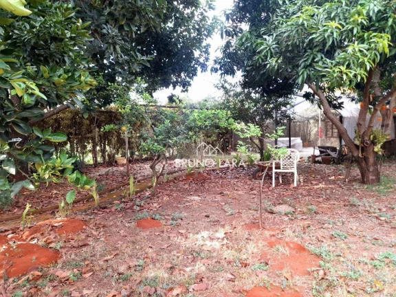 Imagem Terreno à venda em Igarapé MG Condomínio Serra Verde.