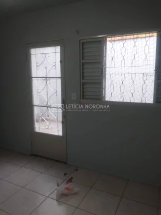 Imagem Casa a venda