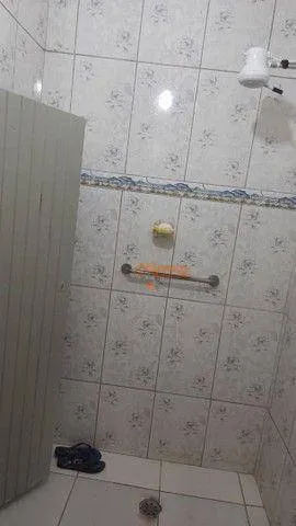 Imagem Casa com 3 dormitórios à venda por R$ 350.000,00 - Pimentas - Guarulhos/SP