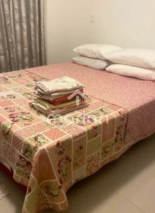 Imagem Casa com 2 quartos à Venda, Itajubá - Barra Velha