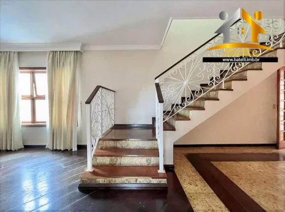 Imagem Casa - Granja Viana | Batelli Imóveis