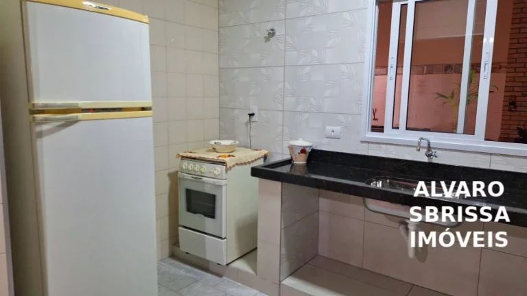 Imagem Vende - Excelente Casa 03 dormitórios (estuda permuta terreno)- Vila Cleto - Itu/SP