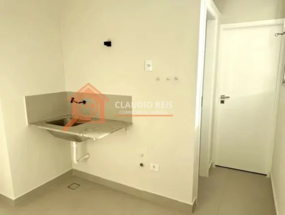 Imagem Apartamento com 3 Quartos à venda , 122m² - Brooklin