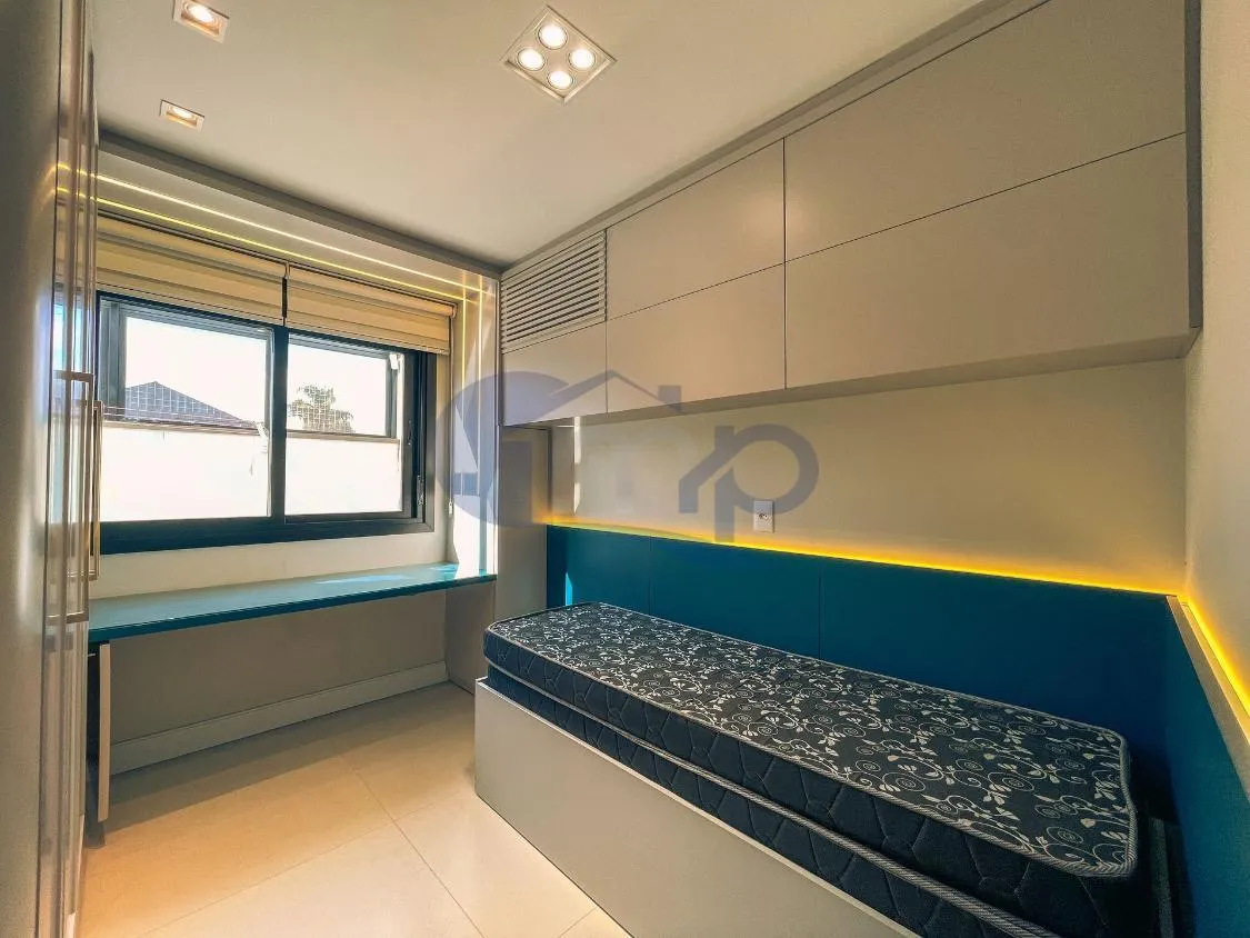 Imagem Apartamento a venda com 3 dormitorios na Praia Grande em Torres/RS