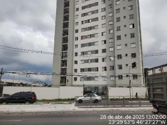 Foto do imóvel Oportunidade Única em SAO PAULO - SP | Tipo: Apartamento | Negociação: Licitação Aberta | Situação: Imóvel em AVENIDA SAO MIGUEL