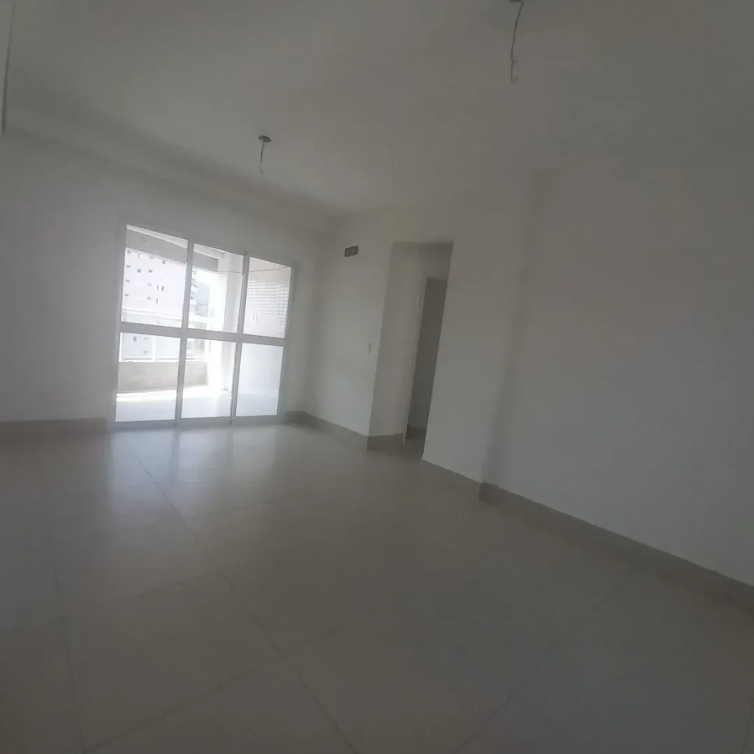 Foto do imóvel Apartamento com 2 Quartos à Venda, 77,19 m² em Rua Dom Lara