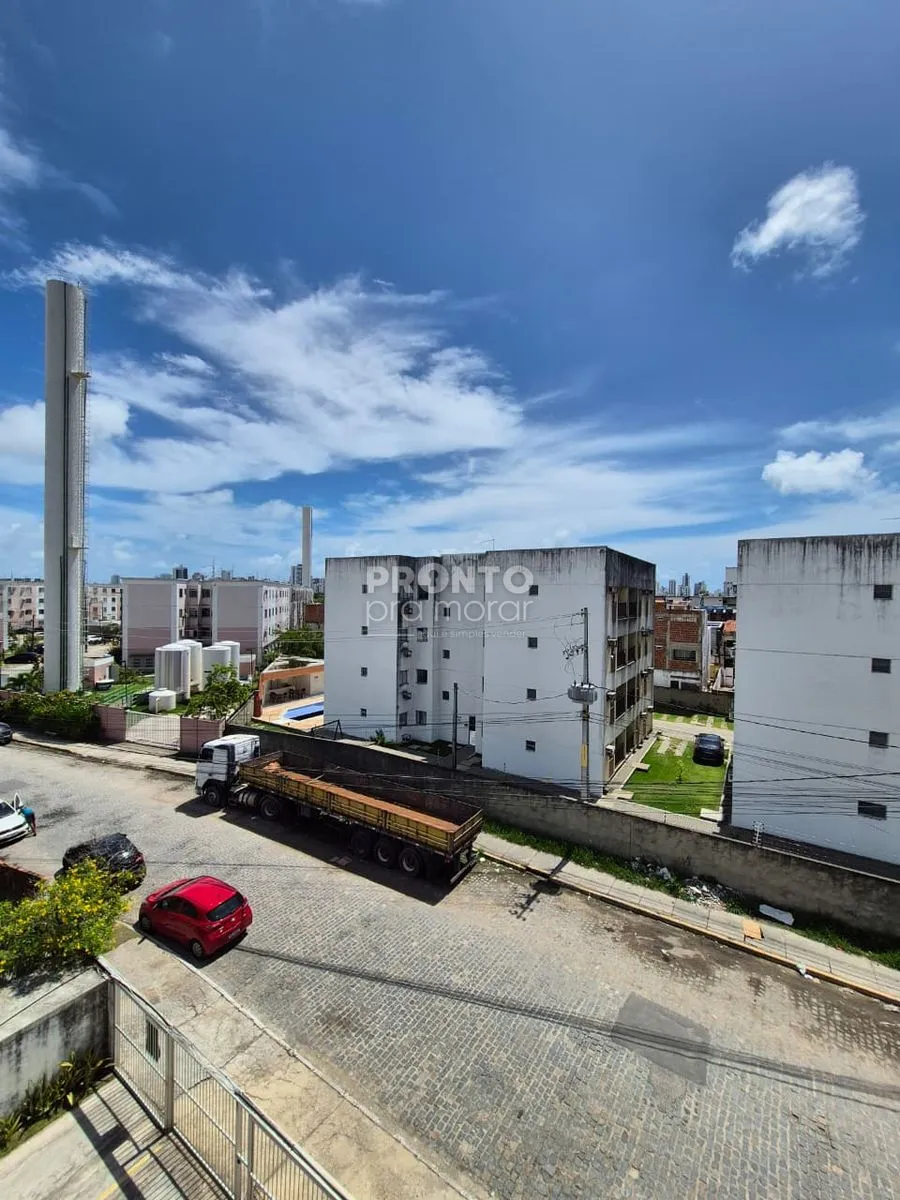 Imagem Vila Nova