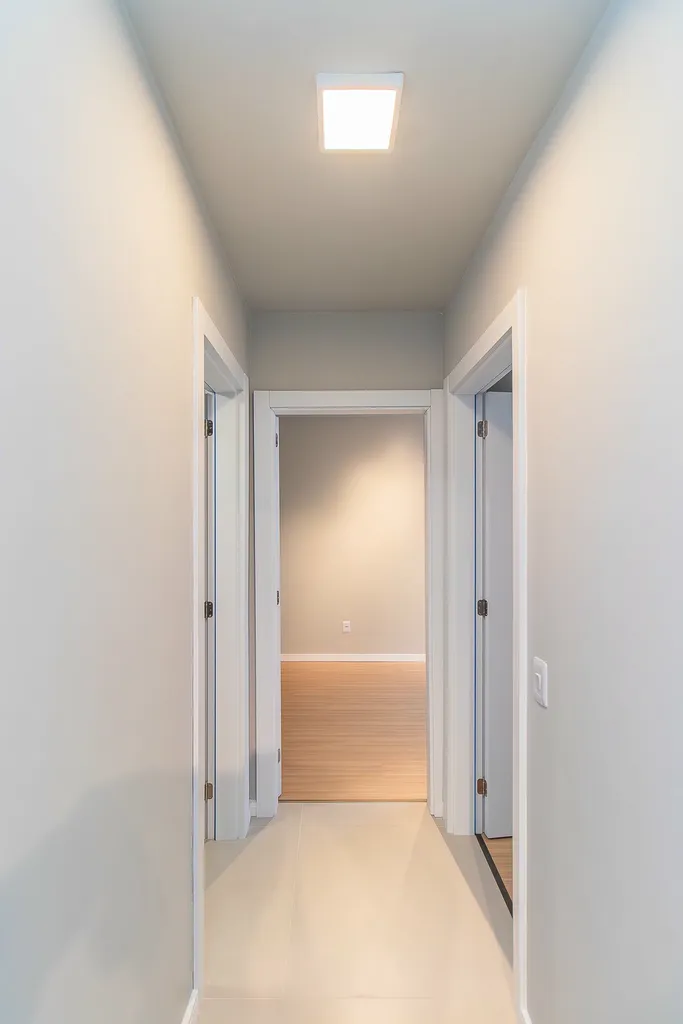 Imagem Apartamento em Vila Ipiranga