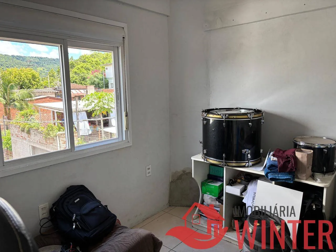 Imagem Apartamento 2 dormitórios próximo ao Hospital.