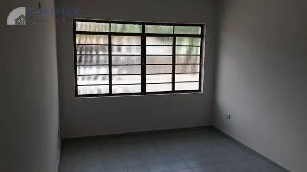 Imagem Casa para Locação 2 Quartos, 2 Vagas, 150M², Jardim Boa Vista, Pindamonhangaba - SP