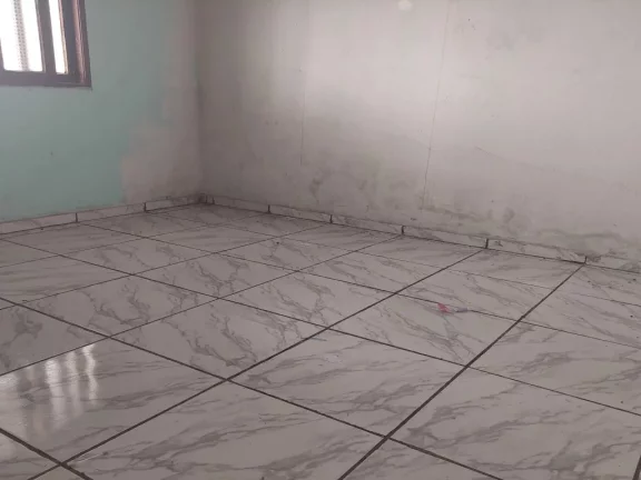 Imagem RESIDÊNCIA COM 04 CASA COM 8 QUARTOS A VENDA EM GUARAPARI