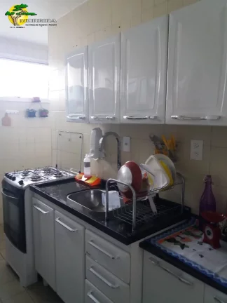 Imagem LINDO APARTAMENTO NO LIMÃO - PRÓXIMO A LAREIRA