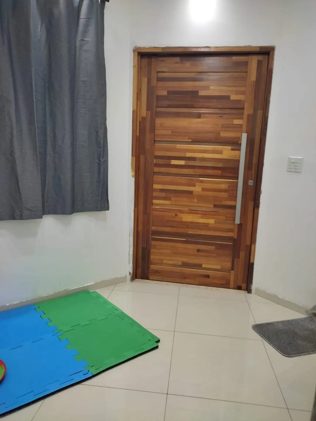 Imagem Sobrado à venda, Cidade Nova, Pindamonhangaba, SP