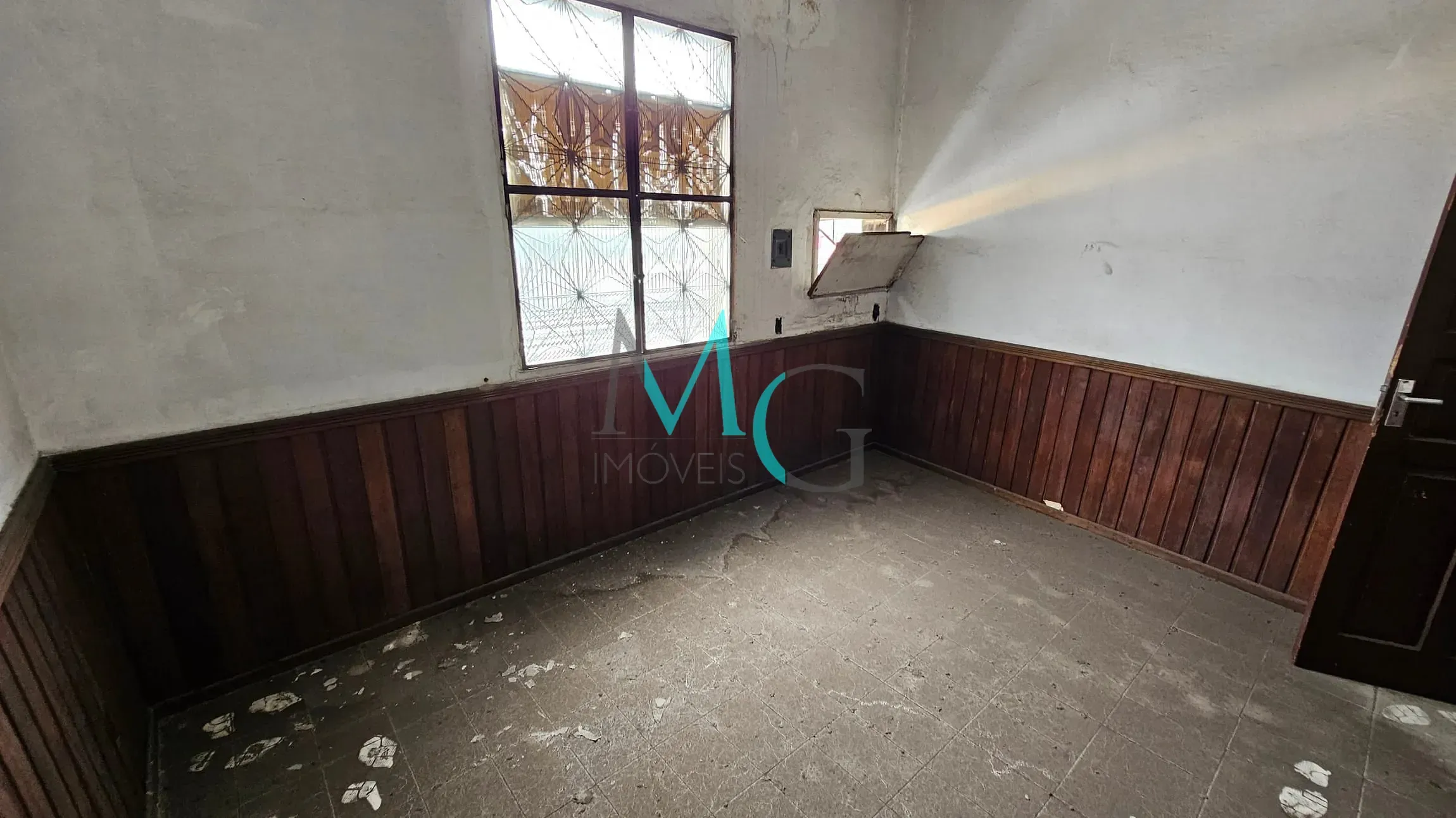 Imagem Apartamento 2 quartos à venda, Campo Grande, Rio de Janeiro, RJ