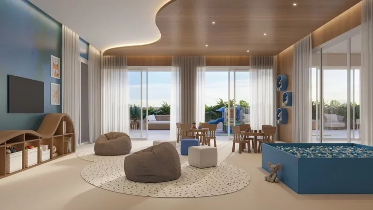 Imagem Apartamento para venda no bairro Canto Grande em Bombinhas