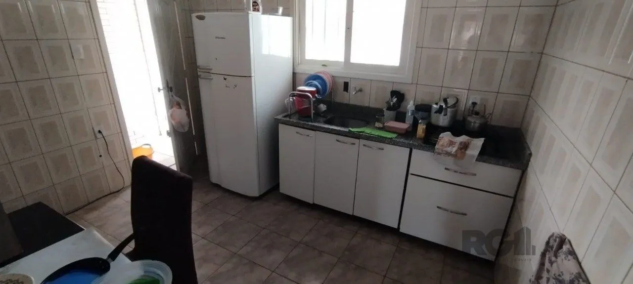 Imagem Bela casa no moradas da hípica