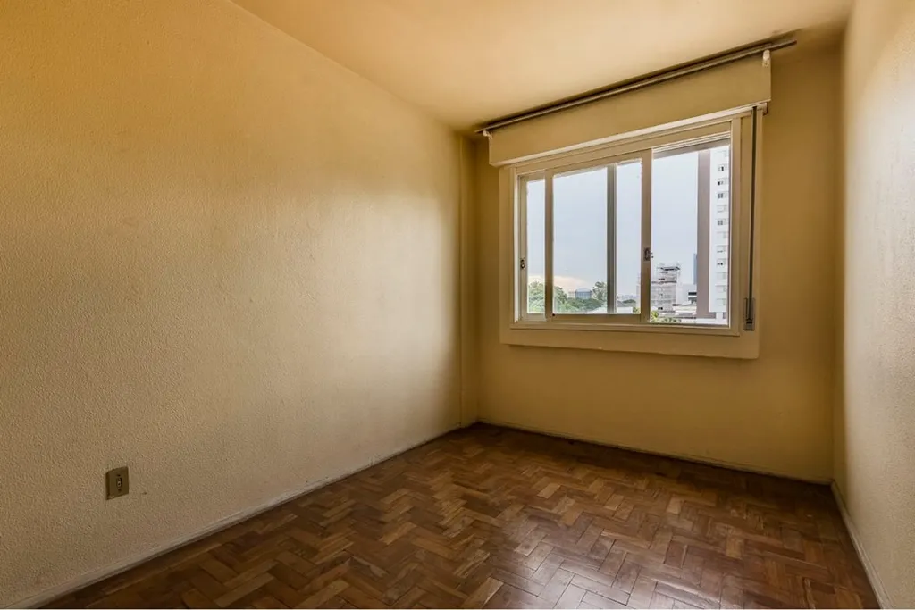 Imagem Apartamento em Partenon