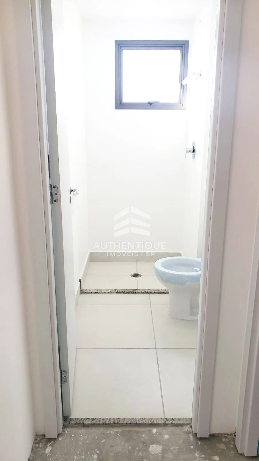 Imagem REFUGE BOSQUE DA SAUDE - Apartamento à venda em São Paulo/SP