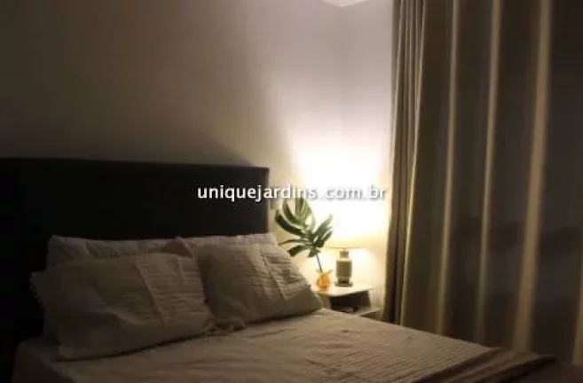Imagem Apartamento para alugar Pinheiros São Paulo