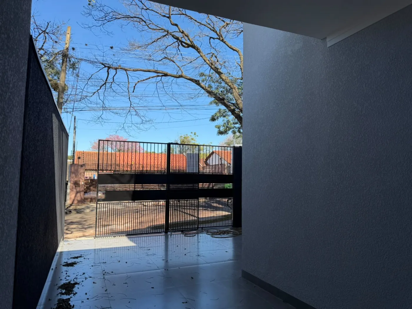 Imagem para Venda em Maringá / PR no bairro Conjunto Habitacional Requião
