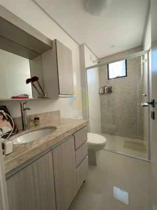 Imagem Residencial Merithamon