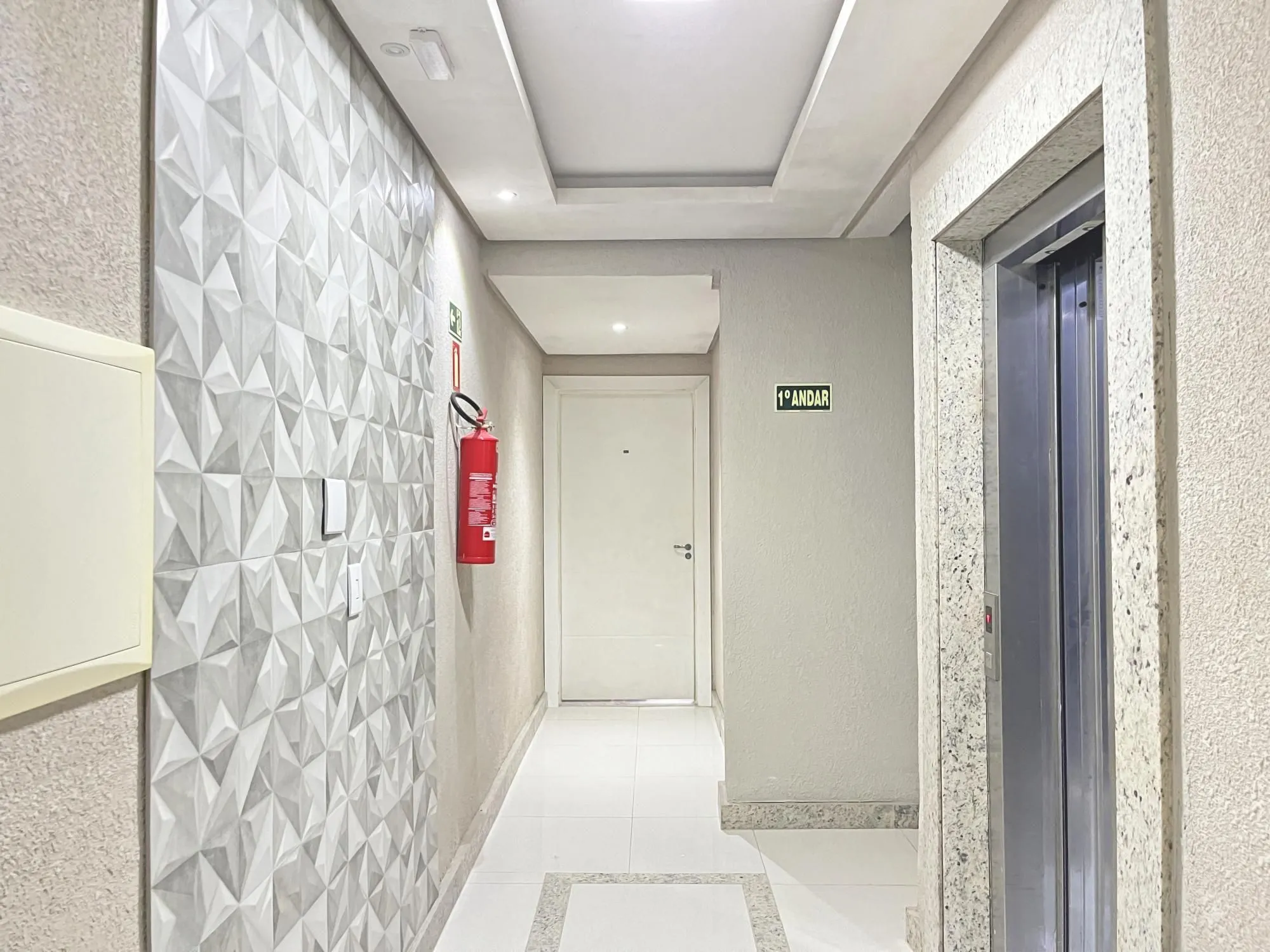 Imagem Apartamento garden, 3 dorms a venda Avenida Itajai, Petropolis-ultima unidade