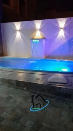 Imagem CASA RESIDENCIAL em Pontal do Paraná - PR, Balneário Canoas