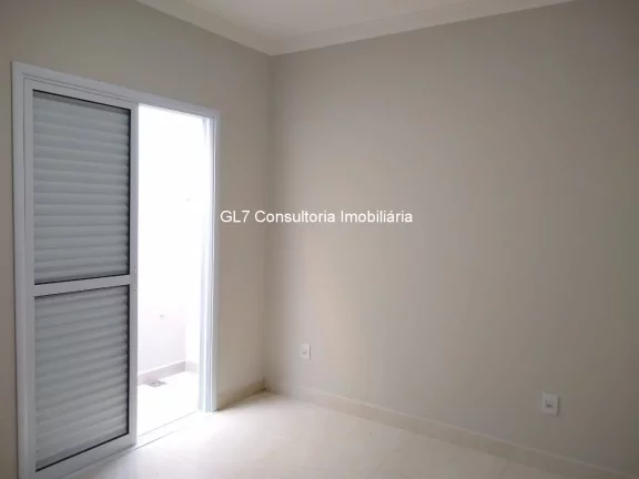 Imagem CASA A VENDA PARQUE RESIDENCIAL SABIÁS - INDAIATUBA/SP.