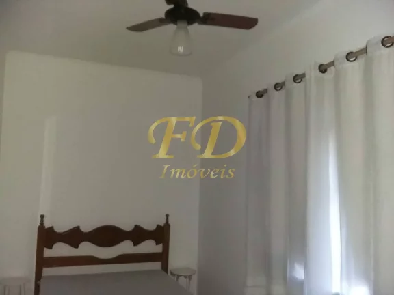 Imagem Casa a venda Praia Grande
