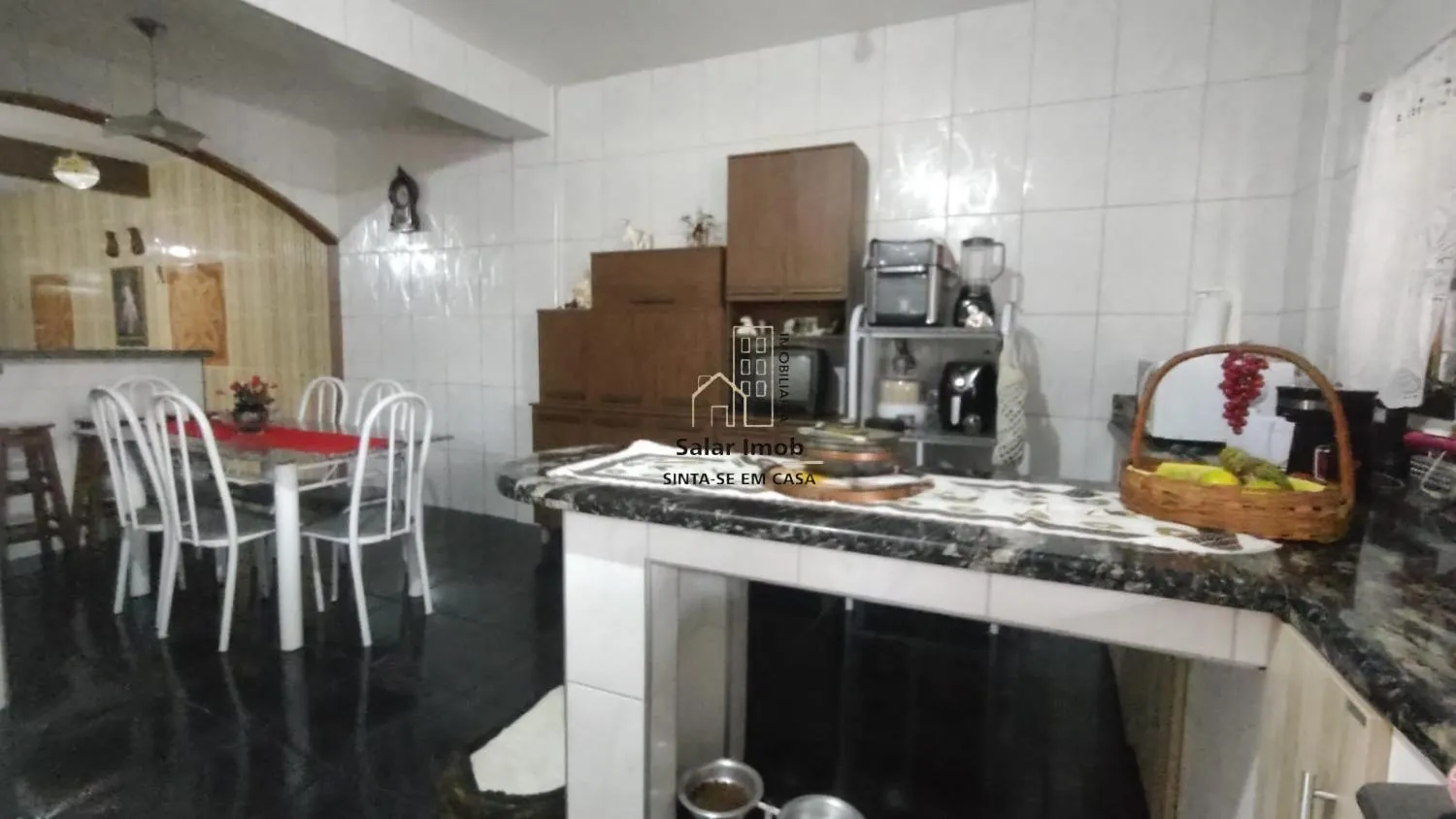 Imagem CASA | VILLAGE | PORTO REAL RJ. IMÓVEL COMERCIAL POTENCIAL PARA POUSADA | HOTEL.