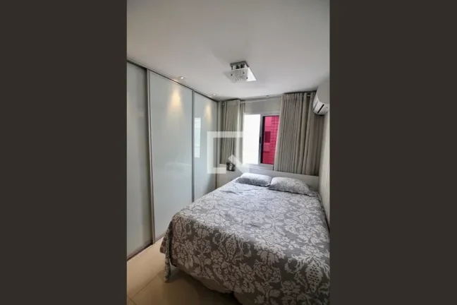 Imagem Apartamento à Venda - Recreio, 3 Quartos, 180 m2