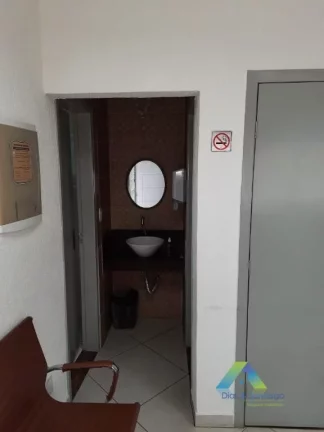 Imagem Sobrado à venda Residencial ou Comercial de 180 m