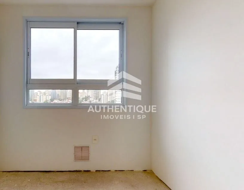 Imagem Life Tatuapé - Apartamento à venda no bairro Tatuapé - São Paulo/SP, Zona Leste